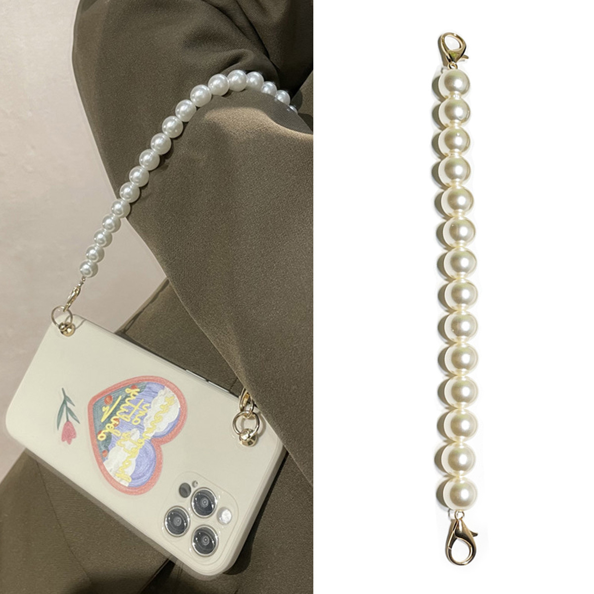 珍珠包包链条 (12).jpg