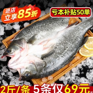 �|�~���r���|�~�_����������r��׽���ش���ȥһ�u���~���Ʒ