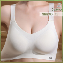 668588#M-XXXL�a�̶���һ�w΢���ތ����o��߅���l�y����ٴ����