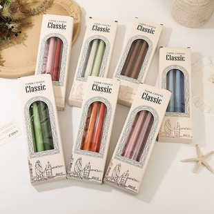 30CMĪ�m�ϝu׃ɫ�L�l�F�ΗUϞ��Y����Wʽ��ɫ�L�UϞ�T�o��4֧