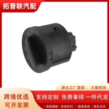 �m��춴� �W����܇��� ��������_�P ǰ���F���_�P1K0941431Q