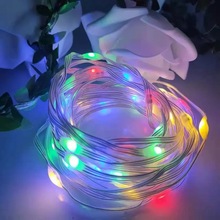 led5050òʟ18-60ƤRGBՇ}Qɾȫܛl