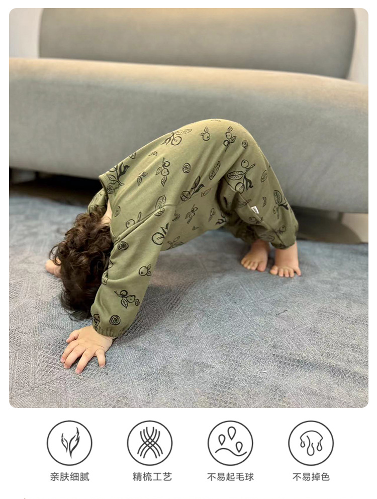 hmqViviiyNSAyin8WuaetxqUbzi05sm8EKJw