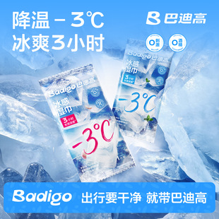 �͵ϸ߽��ر�����Н����������������\�������������Сë��