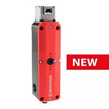 SLC-F-024-20/20-R4博恩斯坦BERNSTEIN安全门开关惠州代理