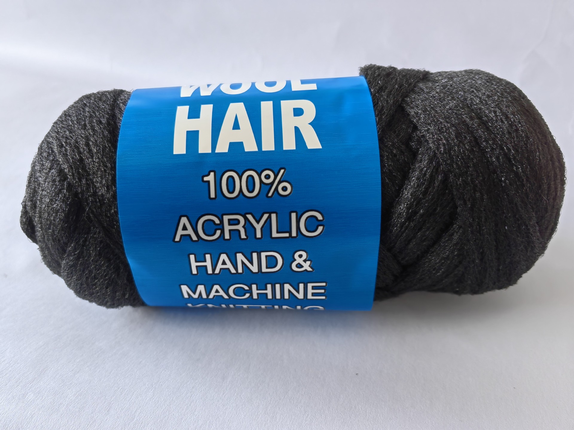 微信图片_20240201212835