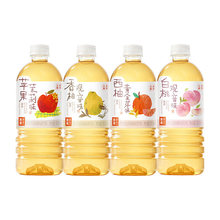 �������˟o�ǹ�ζ���O�����������^�������^��900ml���0��0֬