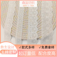 �F؛�����޲��̽��ٽz��߅������DIYñ���lȦ����b�m���o��