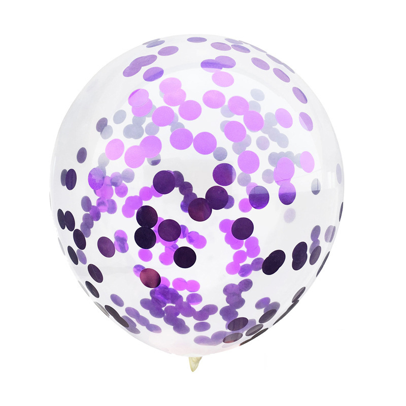 SKU-05-100个紫色亮片气球.jpg