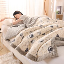 ë̺�����Ӻ��w̺�k������˯�q̺�W������ɳ�lСë̺���ӆ���̺��