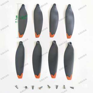 S3SG10�o�˙C08�L�~902��������MAX1SG7�oˢ�o�˙C�L�~ӰK�F؛��