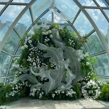 }SZDֹˇҵST063ްëDPcc