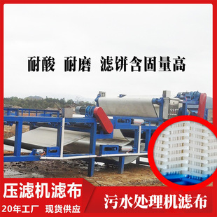 �a��؛Դ���͎�ʽ���V�C�W�� ������ĥ����Óˮһ�w�C�V���V��