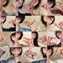 2026�¿���Ȧ������l���|С���OӋ��s925�yᘶ��h�߼��к��s��Ȧ