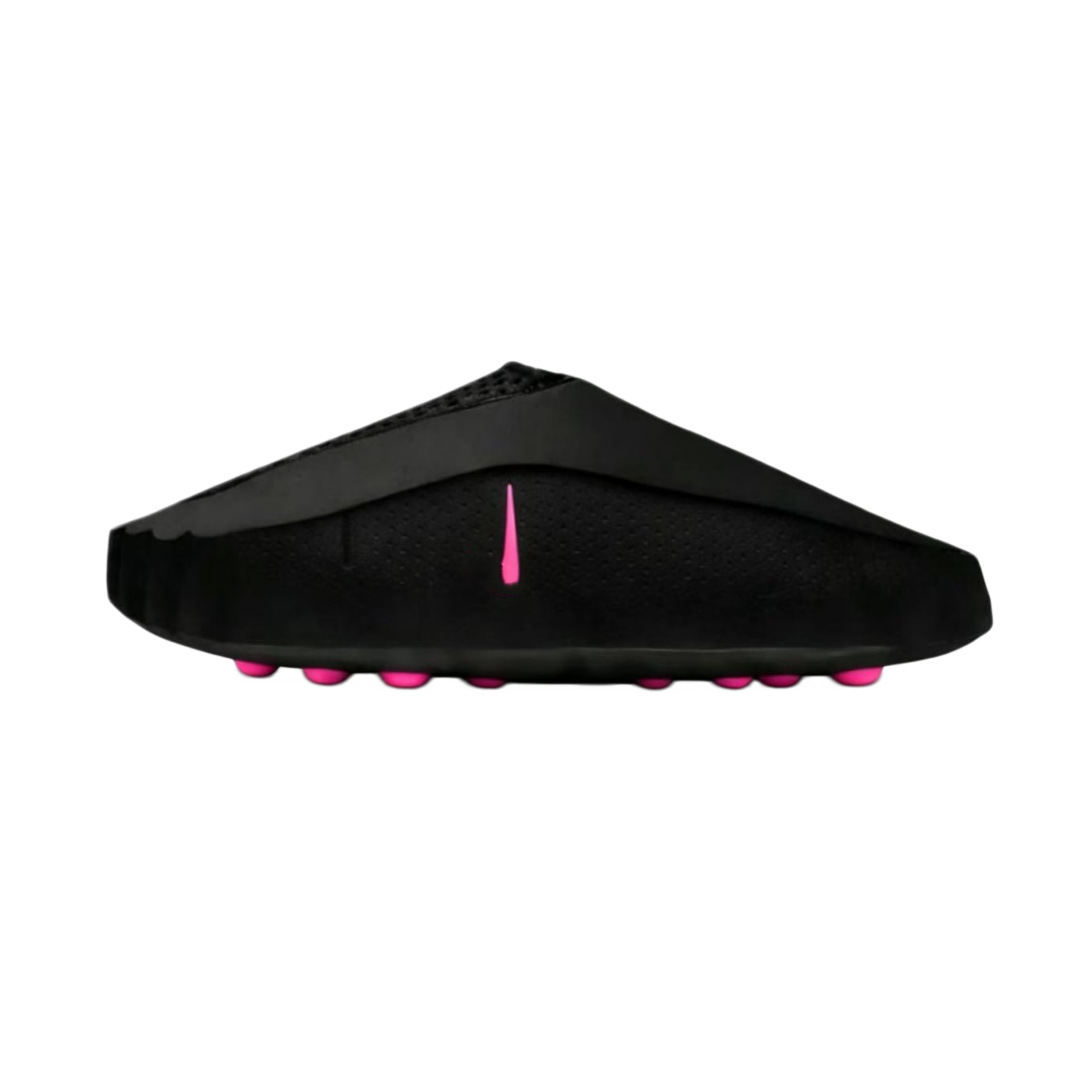 Zapatillas de playa suaves y cómodas Putian transfronterizas Mind001 un pie Putian zapatos transfronterizos