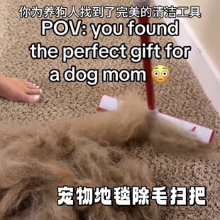 �����̺��ë�߰ѹλ҉m����ϴ�ϰ����z�ذ�ˢ�坍��ë��������