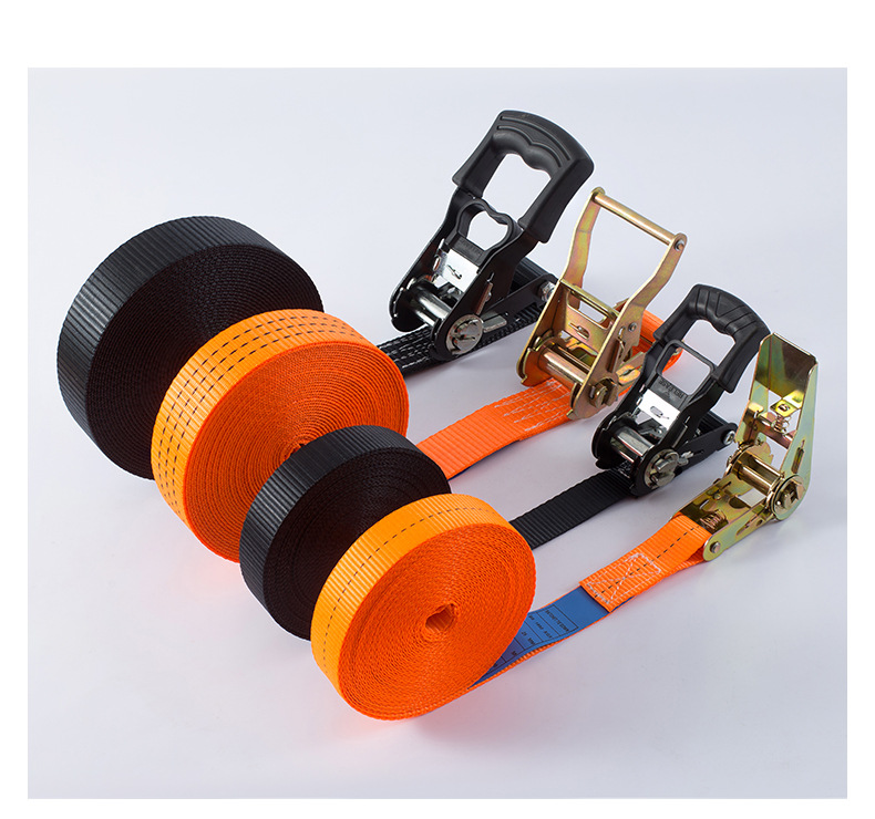 Cargo Straps, Child Seats, Self-Driving Travel Ratchet Tensioners, Luggage Tightening Straps, Motorcycle Tie-Downs, Rope Tensioners