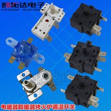 �ů���ů�����5�_ 3�_ 6�_ů�L�C���͡�nλ�_�Pȡů��