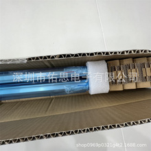 ��ȫ��� SL-V36L  SL-V14L SL-V14LM SL-V16H KEYENCE����ʿ�h�r