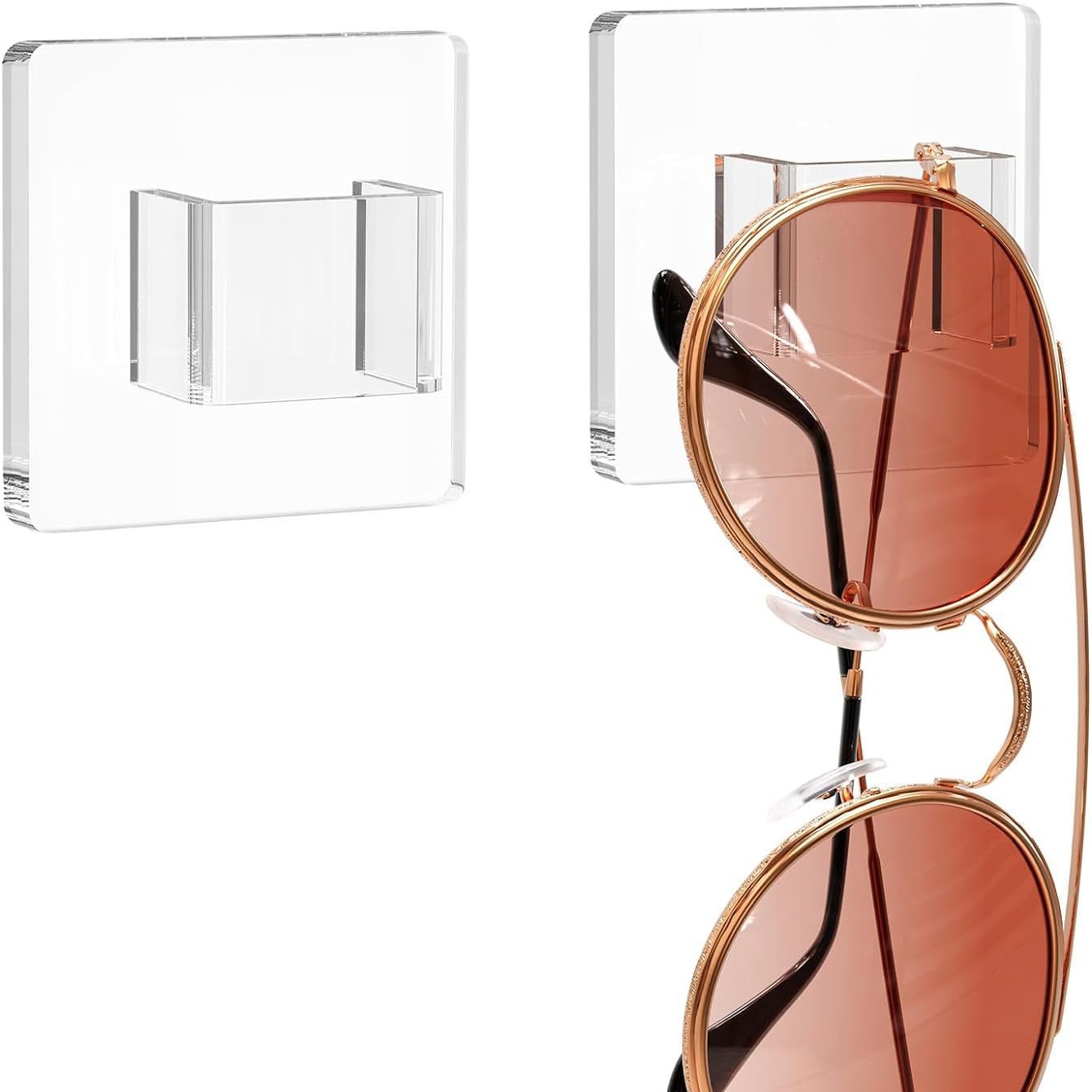 2024-03-13 19:10:22.jpg