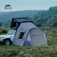 wildland��Ұ�ر��o��܇߅�����߅�����������Ļ�������¶�I