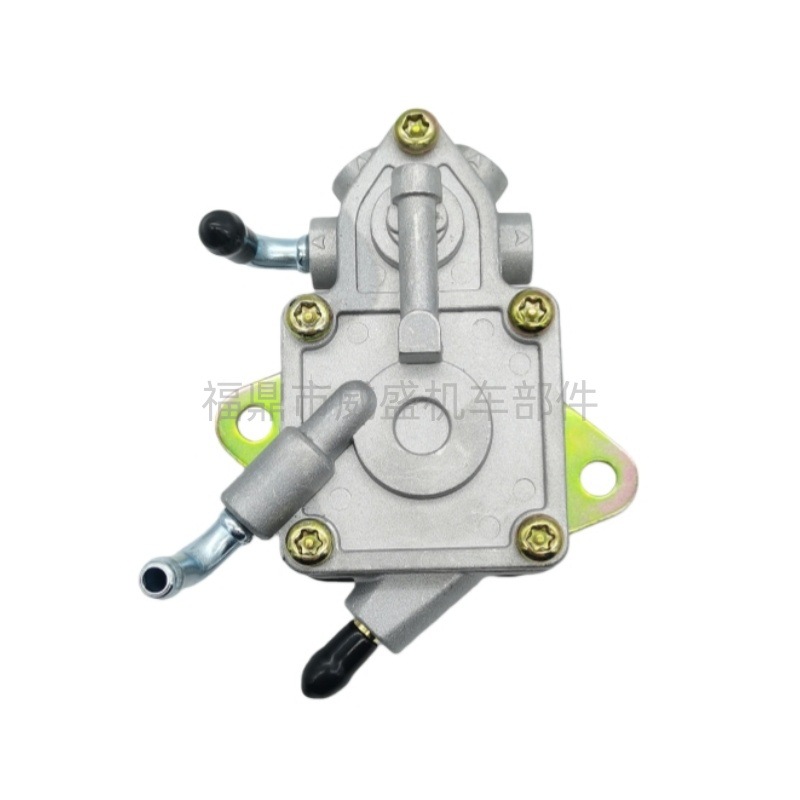 49040-0025 Fuel Pump Is Suitable for Kawasaki Teryx750 Krf750 2008 Fuel Pump