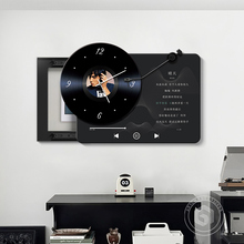 �܂܂�JAY늱����b��F���͹Ÿ߼��Ў����R����������ړ��쮋