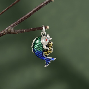 ���y����999���y���z��ˇ����͹ż��y�\���~DIY�ֹ������Ʒ