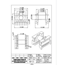 �S�����aETD34��ʽ7+7׃������Ȧ�Ǽ��Դ��侀Ȧ�Ǽ�ZS-3403