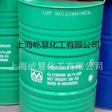 �F؛��������ԭ�b�M�ڸ���  99.7%������