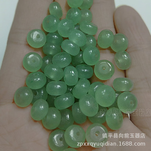 �G��|����5*8mm�Ӻ���P��ɢ�����l diy��ʯ�Ʒ��|�������