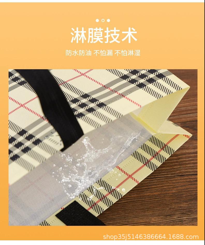 95d51c3aa32c97c2be24017a24b859