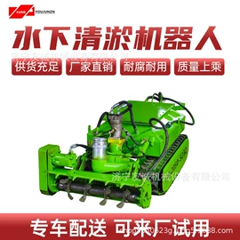 路面机械;工程机械配件;工程建筑机械