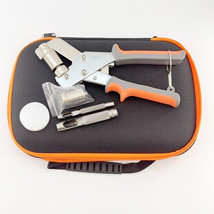 ���R�d6mm��10mm���ۿ۽��وA�ο��ۿ����h�u�ۿ��T����ۿ����