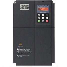 电子产品制造;工作台;标准变频器