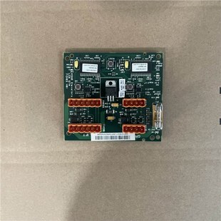 KONE Elevator Parallel Plate/KM713180G11/G01/LCEGTW/713183H01/KONE Elevator Accessories