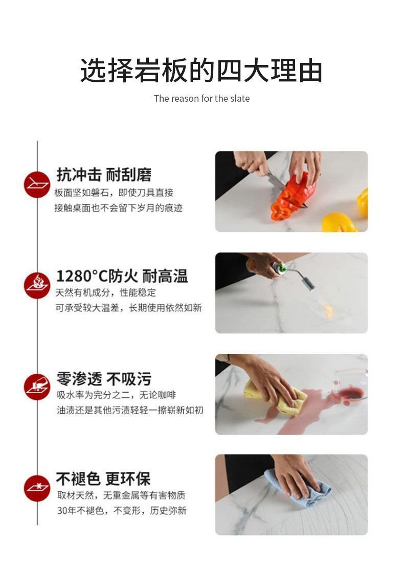 d2030779-f46e-4c24-ae92-69b5c72e2ba9.jpe