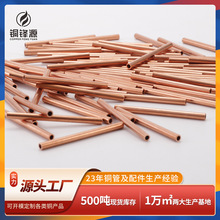 ���~�ܱں�0.2�⏽1.5-8����T2ë��С�t�~�ܿ��ĺ񱡱ڰ�Ӳ�߼��~