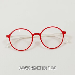 ������ͬ�����RTR90�A�ν�ҕ���R������|�����ɫ���R��9�˳��p