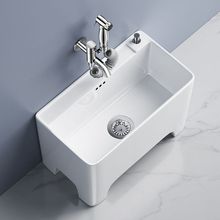 ���ʽ���_̨���ϰѳؼ����̨��С�ߴ��մ��ϲ���ˮ�۳ظɝ����