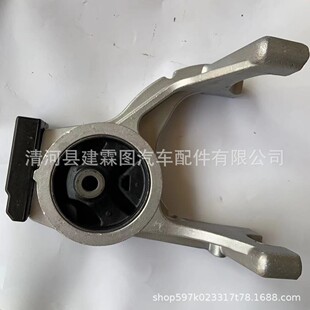 �S��ֱ��50810-SFE-A01 RB1 �l�әC�C�z�_ �� CRV