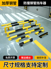 um䓹ܓ܇ͣ܇λλؓײڗU܇v܇λ܇