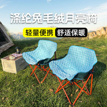 �Ӻ����|�������ﶬ���ӽq�ۯB��y���ӑ���¶�I������~�ο��_Ʊ