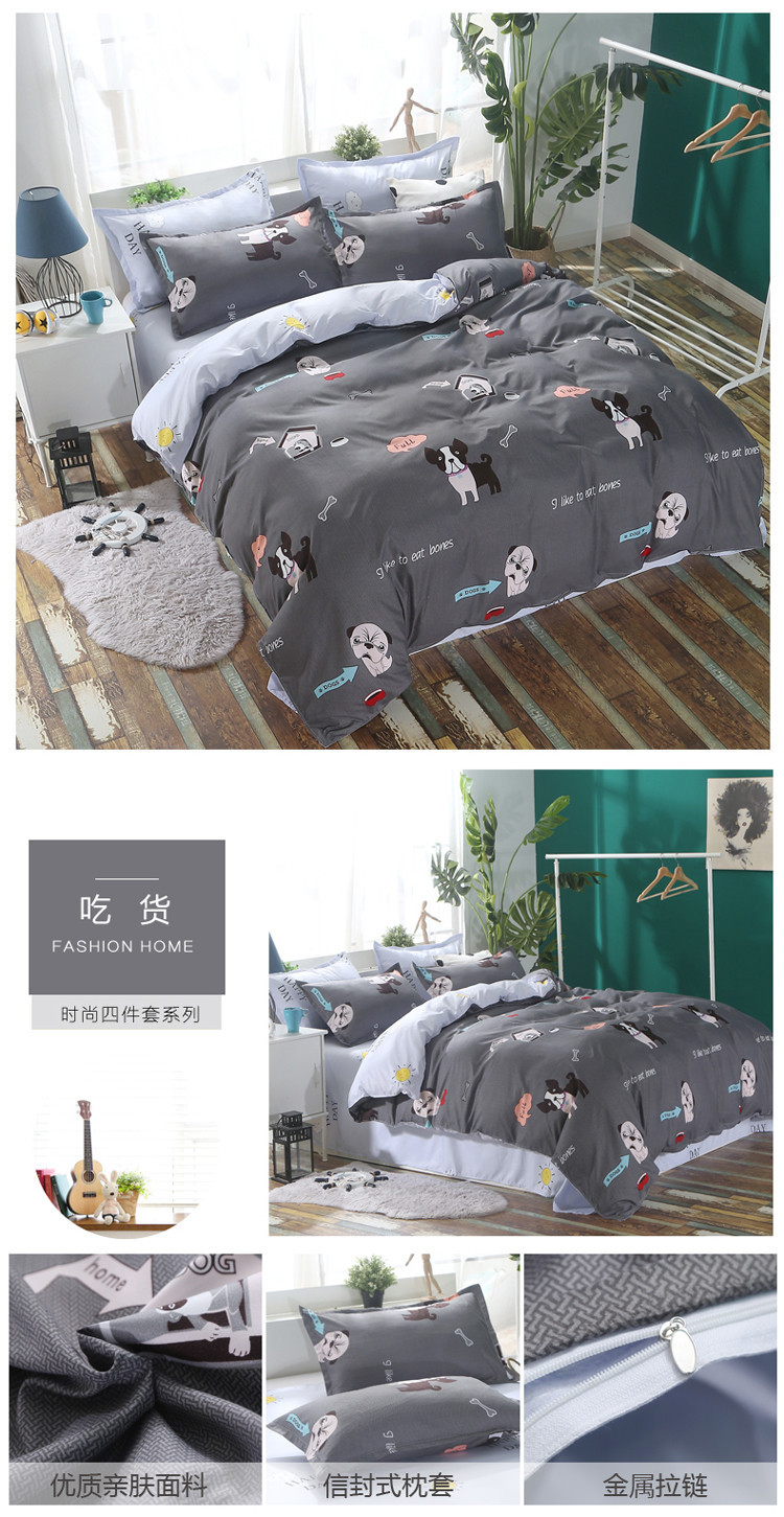 详情图(39).jpg