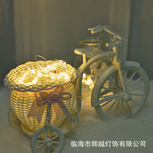 �S��ֱ��LED�~���~�z���W�������2032�}�Q���՝M�����b��~����