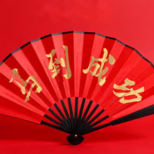 �������ՔzӰ���ߴ��������ҕ�l��ͯ����������������ڟ��\����