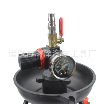 automobile gearbox oil gearbox – Mühərrik alətləri