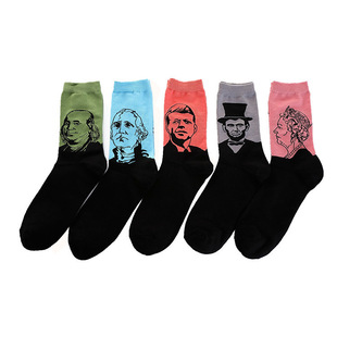 �ﶬ�W�������ֿ��Aʢ�D�����ͮ������^���m�����LͲ�m����ʿ���a