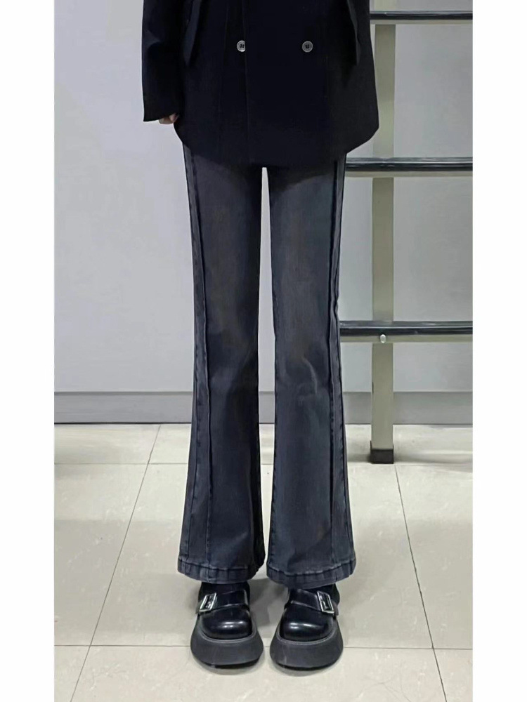 30c81834-aad0-43f4-ba84-3bdc2dcac25c.jpe