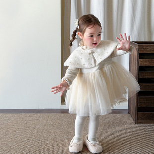 ����ͯ�bŮͯ���b�B��ȹ���bС���L����ë��ȹ��ͯ����ȹŮ��ȹ��